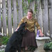 Deborah Combs Photo 32