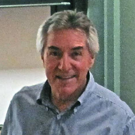 Manuel Solorzano Photo 28