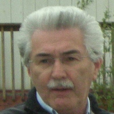 Richard Jahnke Photo 14