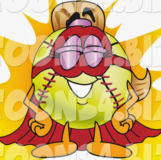 Marlene Schultz Photo 18