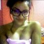 Maria Salinas Photo 18