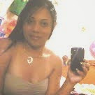 Geraldine Rodriguez Photo 11