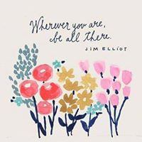 Tracie Welch Photo 10