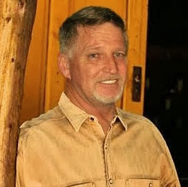 Rick Marcum Photo 5