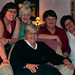 Gayle Johnston Photo 27