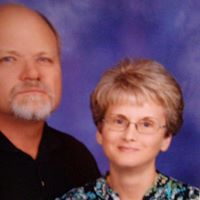 Cindy Abell Photo 20