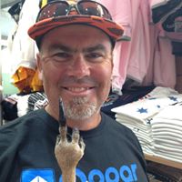 Chris Compton Photo 21