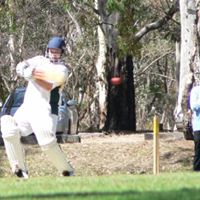 Craig Simons Photo 28