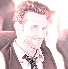 Jeremy Carr Photo 47