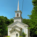Susan Chappell Photo 10