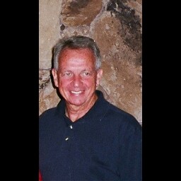 Dennis Corcoran Photo 13