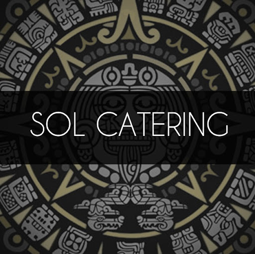 Richard Harvey Photo 60 Richard Harvey Photo 60