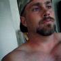 Matt Mccullough Photo 30