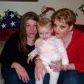 Kimberly Earley Photo 13