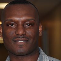 Carlton Simpson Photo 8