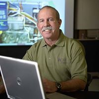 David Michaelis Photo 36