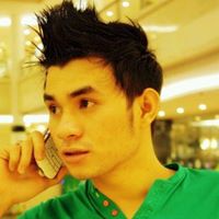 Muhammad Akbar Photo 27