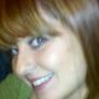 Jennifer Coon Photo 20