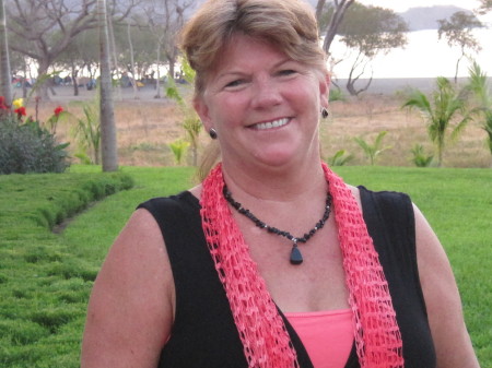 Sue Edwards Photo 17