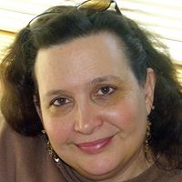 Nancy Goode Photo 10