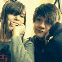 Jimmy Cheney Photo 3