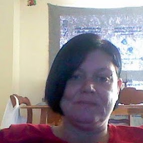 Marianne Mclaughlin Photo 14