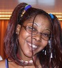 Dana Fuller Photo 18