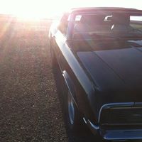 Wade Conner Photo 22