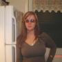 Cynthia Bennett Photo 19