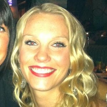 Meghan Campbell Photo 18