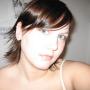 Kimberly Dodd Photo 26