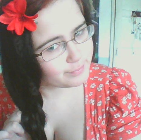 Samantha Moss Photo 38 Samantha Moss Photo 38