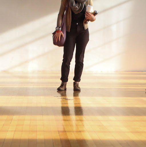 Rebecca Ferrell Photo 33