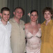 Nathan Siebert Photo 12