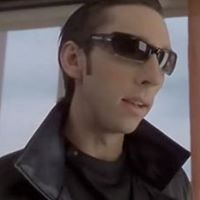 Nathaniel Lewis Photo 32