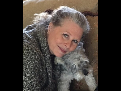 Pamela Ferris Photo 30