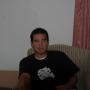 Michael Meadows Photo 18