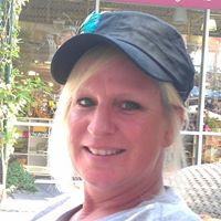 Kathy Decker Photo 37