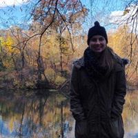 Kia Robinson Photo 22