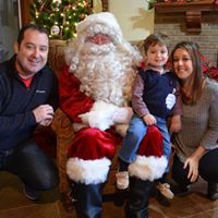 Melissa Lanham Photo 10