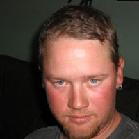 Joseph Welsh Photo 37