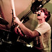 Richard Ansell Photo 11