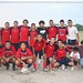 Emmanuel Alvarado Photo 20
