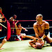 Robbie James Photo 16
