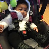 William Lamb Photo 36