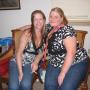 Elizabeth Rutledge Photo 21