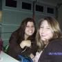Christy Rogers Photo 7