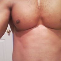 Jerry Cross Photo 13