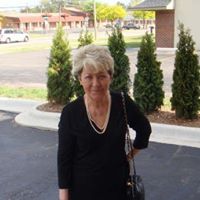 Janice Archer Photo 11
