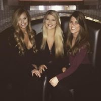 Megan Mccormick Photo 12